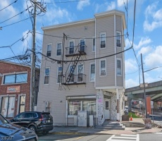 Multi-Family For Sale