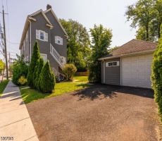 Rental For Sale
