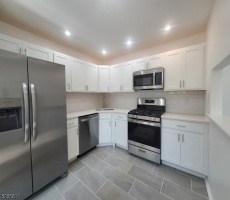 Rental For Sale