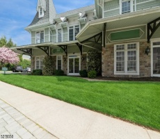 Rental For Sale