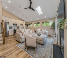 Rental For Sale