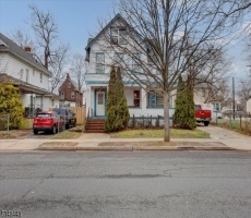 Multi-Family For Sale