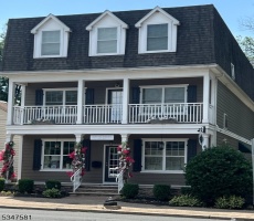 Commercial For Sale