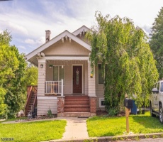 Multi-Family For Sale