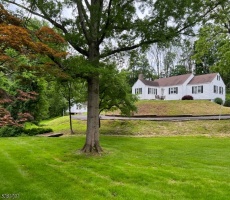 Multi-Family For Sale