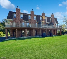 Multi-Family For Sale
