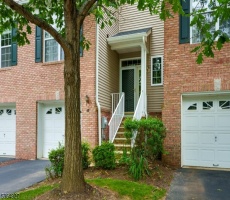 Rental For Sale