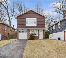 Rental For Sale