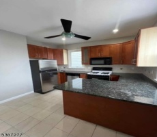 Rental For Sale