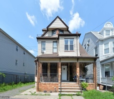 Rental For Sale