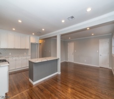 Rental For Sale