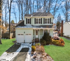 Rental For Sale