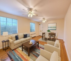 Rental For Sale
