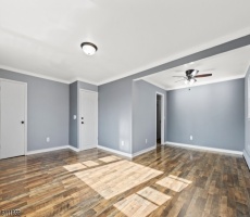 Rental For Sale