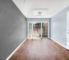 Rental For Sale