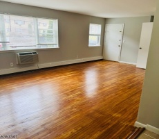 Rental For Sale