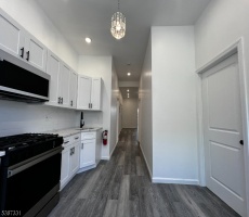 Rental For Sale