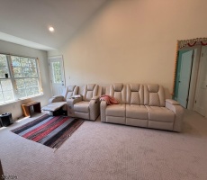 Rental For Sale