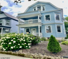 Rental For Sale