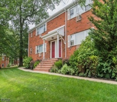 Rental For Sale