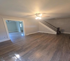 Rental For Sale