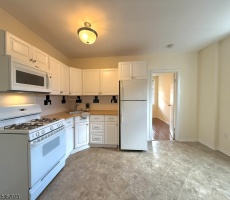 Rental For Sale