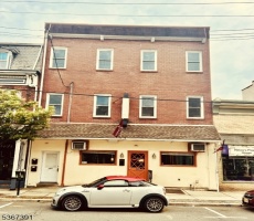 Commercial For Sale
