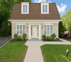 Commercial For Sale