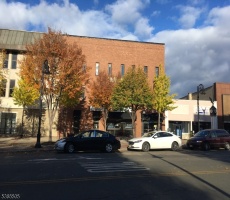 Commercial For Sale