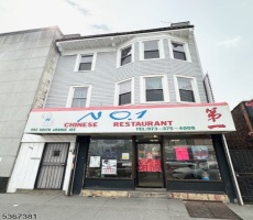 Commercial For Sale