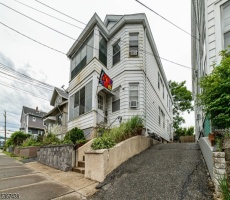 Multi-Family For Sale