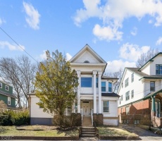 Rental For Sale