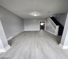 Rental For Sale