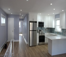 Rental For Sale