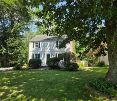 Rental For Sale