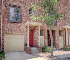 Rental For Sale
