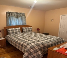 Rental For Sale