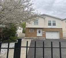 Rental For Sale