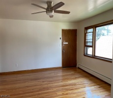 Rental For Sale