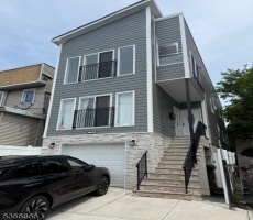 Rental For Sale
