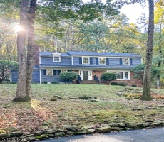 Rental For Sale
