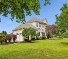 Rental For Sale