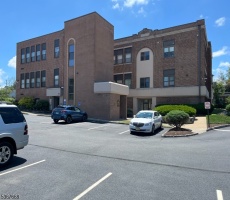 Commercial For Sale