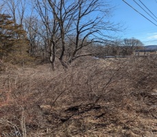 Lots And Land For Sale