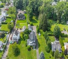 Lots And Land For Sale