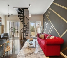 Multi-Family For Sale