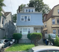 Multi-Family For Sale