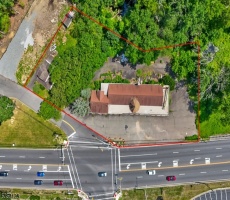 Commercial For Sale