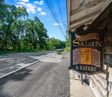 Commercial For Sale