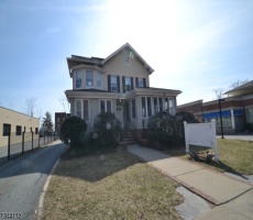 Commercial For Sale